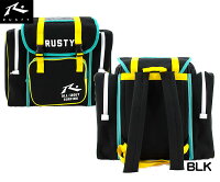 RUSTY(ラスティ)【品番】966-910(2016ss)子供用リュックサック遠足登山【あす楽】【あす楽_土曜営業】【あす楽_日曜営業】【あす楽_年中無休】