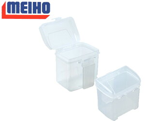 CzE MEIHO p[cP[X BM-1004963189411448uh|}[fގgpőϏՌɗDĂ܂