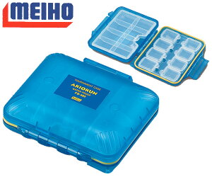 CzE MEIHO FB-480 h P[X4963189147002Ci[P[X͎O\ Q[xXgɃWXgTCY