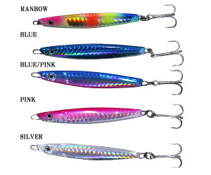 }V hbOWO ^WO DRAG JIG 28g VO tbNt V[oXɍœK