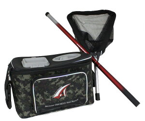 k3_Zbg bh Dk450cm + lbg ( PT385 ) + k ( 813K ) LTCYkނт }ECiEA}SKɂœK!!oɂœK傫