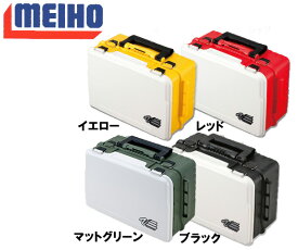 スーパーセール10％OFF　メイホウ MEIHO VS-3078 タックルボックスグッドデザイン賞受賞商品 収納ボックス BOXをお探しの方にコンパクトにまとめる