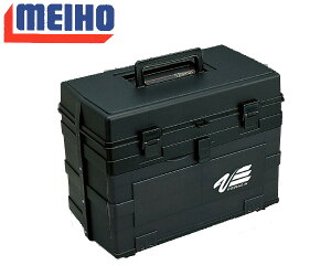 CzE MEIHO VS-8010 ^bN{bNXϏՌR[|}[gp 36Rp[gg oXނ ubNoXɍœKA[{[gtBVOKiŌ₷