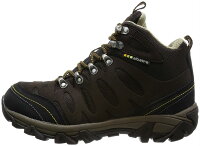 ALBATRE(アルバートル)AL-TS1120BROWNメンズトレッキングシューズ【あす楽_土曜営業】【あす楽_日曜営業】【あす楽_年中無休】P08Apr16