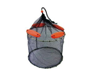 vgXg PRO TRUST PT-3018 o[lbgXJ 40cm-3i 330177т t a40cm