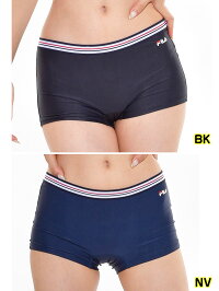 スポーツウェア/スポーツショーツ/ボクサーショーツ/FILA/フィラ/フィットネス/スポーツジム/プール