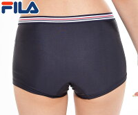 FILA(フィラ)水陸両用ボクサーパンツ316-238【あす楽】【あす楽_土曜営業】【あす楽_日曜営業】【あす楽_年中無休】