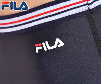 FILA(フィラ)水陸両用ボクサーパンツ316-238【あす楽】【あす楽_土曜営業】【あす楽_日曜営業】【あす楽_年中無休】