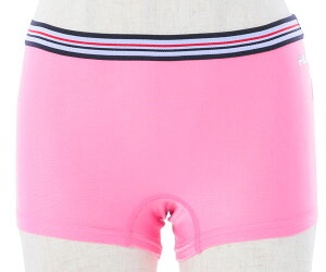 tB FILA 316-238-0/316-238-2 p{NT[V[c BIGTCY ( 3L,4L,5L ) rbNTCYpcB傫TCY