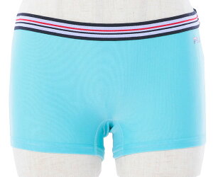 tB FILA 316-238-0/316-238-2 p{NT[V[c BIGTCY ( 3L,4L,5L ) rbNTCYpcB傫TCY