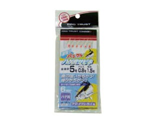 vgXg PRO TRUST PT-8001 UpjNnQTrL 3gTrLނBAWECVEToET