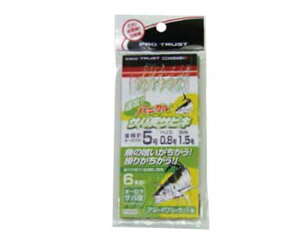 vgXg PRO TRUST PT-8002 UpjNToTrL 3gTrLނBAWECVEToET