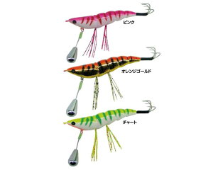 vgXg PRO TRUST PT-8007 ^RGMXyV A[悭ނI ^Re INgpX ^Rނ  