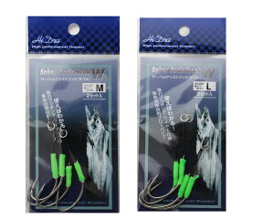 }V T[xAVXgtbN ( _u ) +eBZ ( _u ) M E LZbg 4Zbg2{Zbg葾E^`EI