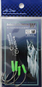 }V T[xAVXgtbN ( _u ) 2{Zbg葾E^`EI