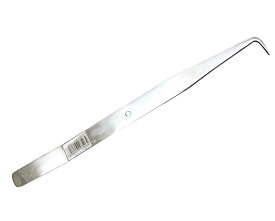 マルシン あわびおこし 平 ( 小 ) ステンレス 鮑 アワビ 貝採り 453590075264 岩場の貝採りに 錆びないステンレス