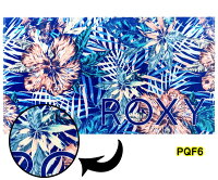 ROXY(ロキシー)【品番】ERJAA03219【品名】HAZY(2017ss)レディスビーチタオル【あす楽】【あす楽_土曜営業】【あす楽_日曜営業】【あす楽_年中無休】