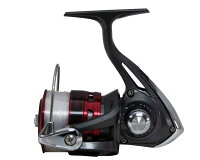DAIWA(ダイワ)FIRESPINGR(ファイヤースピン)3000スピニングリールライン付【あす楽_土曜営業】【あす楽_日曜営業】【あす楽_年中無休】【送料無料】