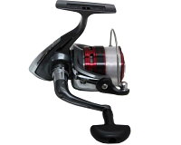 DAIWA(ダイワ)FIRESPINGR(ファイヤースピン)3000スピニングリールライン付【あす楽_土曜営業】【あす楽_日曜営業】【あす楽_年中無休】【送料無料】