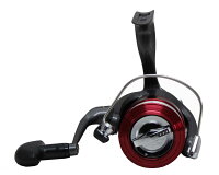 DAIWA(ダイワ)FIRESPINGR(ファイヤースピン)3000スピニングリールライン付【あす楽_土曜営業】【あす楽_日曜営業】【あす楽_年中無休】【送料無料】