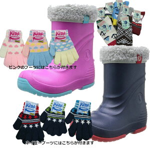  WjAXmg3_Zbg ( V[YEB510 E  E \bNX ) y y zy  ( kC E ꏜ ) z2WAYu[clC