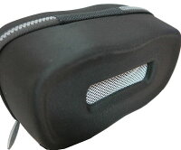 SMITH(スミス)GOGGLECASEゴーグルケース【あす楽_土曜営業】【あす楽_日曜営業】【あす楽_年中無休】