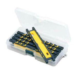 CzE MEIHO NbVd|XgbJ[150 ( 5{ ) 4963189154963io[V[2t