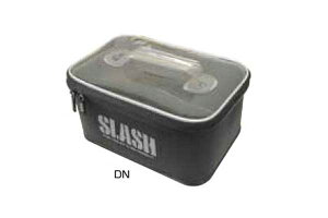 XbV SLASH Xg[WNA[|[` DN SL-151 411647[