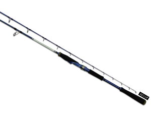 vgXg PRO TRUST TRICK MASTER ( gbN}X^[ ) 150S 150cm 062634 Dbh XsjOy  ( kC E ꏜ ) zOX\bhf SƋx