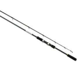 プロトラスト PRO TRUST TRIPLE STEP EGI ( エギングステップエギ ) T.S.E832S-251cm 062337 エギングロッド【 あす楽 】【 送料無料 ( 北海道 ・ 沖縄除く ) 】入門モデル