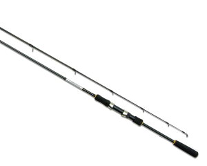 vgXg PRO TRUST TRIPLE STEP EGI ( GMOXebvGM ) T.S.E832S-251cm (Vo[)062337 GMObhy y zy  ( kC E ꏜ ) z僂f