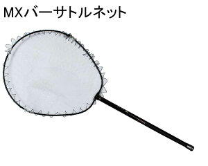 vgXg PRO TRUST MXo[Tglbg 500 454cm 063525 ʖԁy  ( kC E ꏜ ) zKɑJŎ捞₷