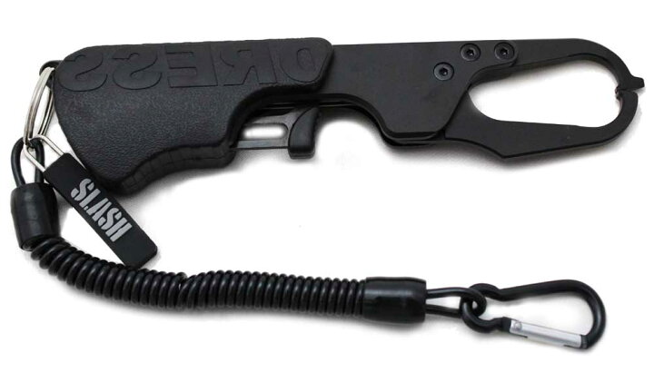 楽天市場 スラッシュ Slash Dress コラボ Sl 103 デリンジャータフスラッシュモデルiidressとslashのコラボアイテム ウエストコースト アウトドアshop