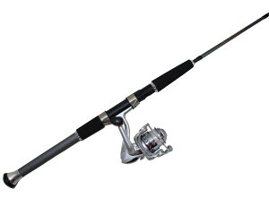 egZbg bhegt@C^[ 120M [CELESTO 1000C bh[Zbgegbhy y zy  ( kC E ꏜ ) zɐGrނɂœK