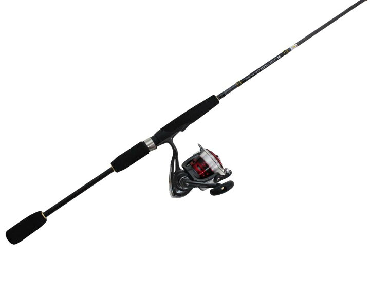 楽天市場 ティップランセット ロッドtip Bump Tb6 Daiwa Firespin 2500 ロッドリールセット あす楽 ティップラン専用ロッド ウエストコースト アウトドアshop 楽天市場 ティップランセット ロッドtip Bump Tb6 Daiwa Firespin 2500 ロッドリールセット あす楽 ティップラン専用ロッド ウエストコースト アウトドアshop
