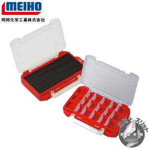 CzE MEIHO KP[X1010W-1 Xbg&d؂[ ʎ[[͔Q̃o[Vudl