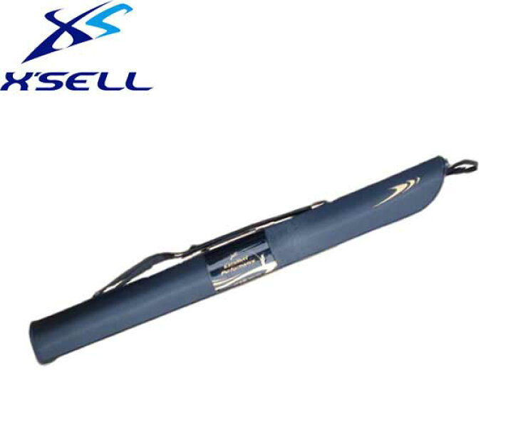 楽天市場】エクセル X'SELL JP-4120 ワイドストレートロッドケース120cm【 送料無料 ( 北海道 ・ 沖縄除く ) 】大容量でコスパ抜群! ロッド3組程度入ります : ウエストコースト アウトドアShop 楽天市場】エクセル X'SELL JP-4120 ワイドストレートロッドケース120cm【 送料無料 ( 北海道 ・ 沖縄除く ) 】大容量でコスパ抜群! ロッド3組程度入ります : ウエストコースト アウトドアShop
