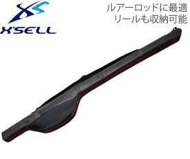 楽天市場 ロッドケース リールイン スポーツ アウトドア の通販