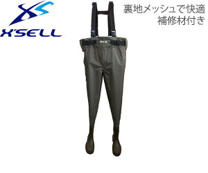 GNZ X'SELL OH-810 EGXgnCEF[_[70D ( tFg\[ ) SS-4Ly  ꏜzɂtFg\[ E₷Ci[bV