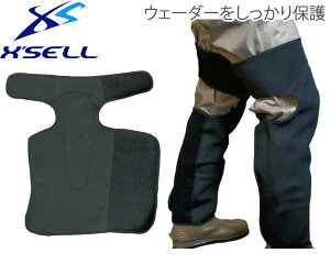 GNZX'SELL@KBC-330 K[hQ[^[ EF[_[veN^[