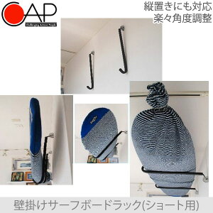 Lbv CAP {[hbNF 2{Zbg Ǌ|T[t{[hbN ( V[g{[hp ) ōD݂̊pxɃfBXvC\