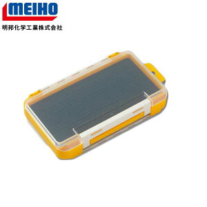 CzE MEIHO KP[X1010W-2 CgQ[P[X ʃXbg[RpNgŎ[͔Q