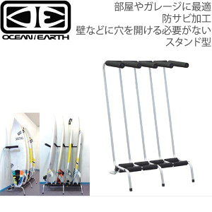 I[V Ah A[X OCEAN&EARTH t[X^fBObNX T[t{[hX^h E bN 4{[hpCɓ̃T[t{[hYɃCeA