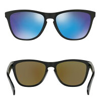 【正規商品販売店・保証書付】OAKLEY(オークリー)FrogskinsPrizmフロッグスキンズプリズムOO9245-924561-54サングラス【あす楽_土曜営業】【あす楽_日曜営業】【あす楽_年中無休】【送料無料】