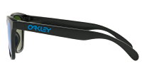 【正規商品販売店・保証書付】OAKLEY(オークリー)FrogskinsPrizmフロッグスキンズプリズムOO9245-924561-54サングラス【あす楽_土曜営業】【あす楽_日曜営業】【あす楽_年中無休】【送料無料】