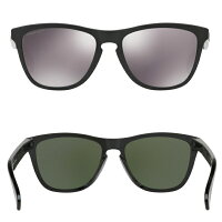 【正規商品販売店・保証書付】OAKLEY(オークリー)FrogskinsPrizmフロッグスキンズプリズムOO9245-924562-54サングラス【あす楽_土曜営業】【あす楽_日曜営業】【あす楽_年中無休】【送料無料】