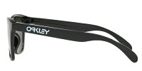 【正規商品販売店・保証書付】OAKLEY(オークリー)FrogskinsPrizmフロッグスキンズプリズムOO9245-924562-54サングラス【あす楽_土曜営業】【あす楽_日曜営業】【あす楽_年中無休】【送料無料】