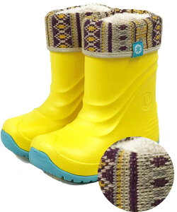 v[L[Y POOKIES PK-EB510N LbY WjAXm[u[c Xmgy y zqp h ShV C CI[V[Y2WAY Xm[V[YŊȂC