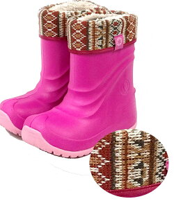 �v�[�L�[�Y POOKIES PK-EB510N �L�b�Y �W���j�A�X�m�[�u�[�c �X�m�g���y �����y �z�q���p �h�� ���S�h����V�� �����������C ���C�I�[���V�[�Y��2WAY �X�m�[�V���[�Y��Ŋ���Ȃ��C