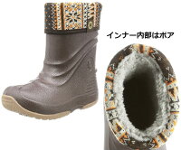 POOKIES(プーキーズ)PK-EB510Nキッズ・ジュニアスノーシューズ・スノトレ【あす楽_土曜営業】【あす楽_日曜営業】【あす楽_年中無休】